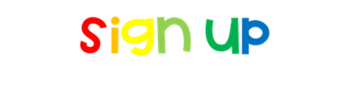 sign up